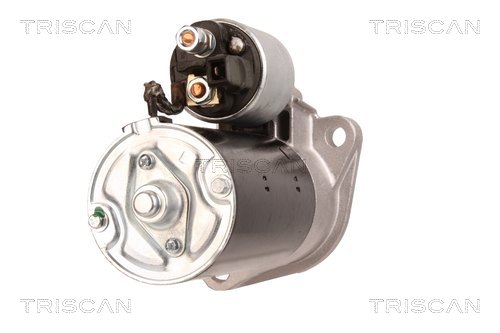 Démarreur Triscan A/S 8305 29079
