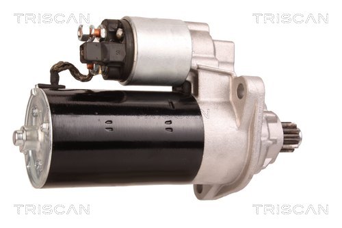 Démarreur Triscan A/S 8305 29079