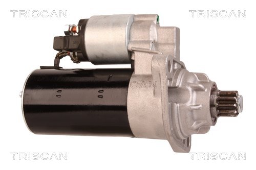 Démarreur Triscan A/S 8305 29079
