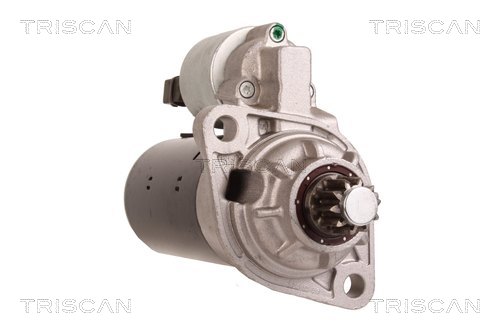 Démarreur Triscan A/S 8305 29079