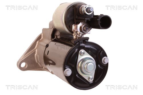 Motor de arranque (Arrancador) Triscan A/S 8305 29080