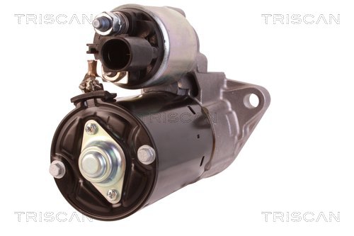 Motor de arranque (Arrancador) Triscan A/S 8305 29080
