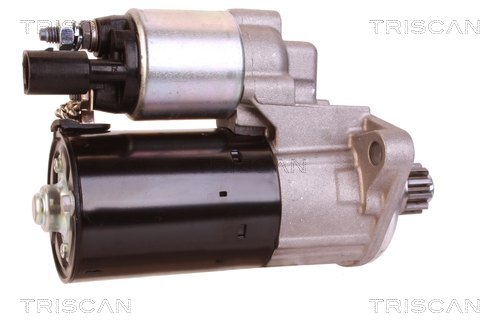 Motor de arranque (Arrancador) Triscan A/S 8305 29080
