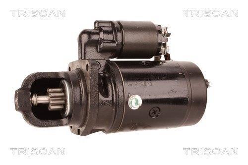 Démarreur Triscan A/S 8305 40001