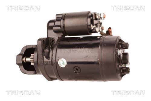 Démarreur Triscan A/S 8305 40001