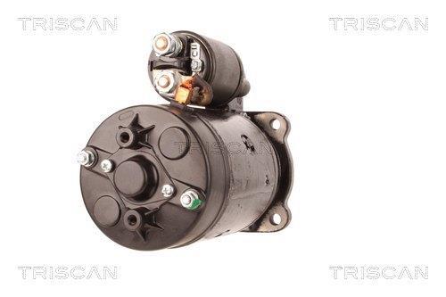 Démarreur Triscan A/S 8305 40001