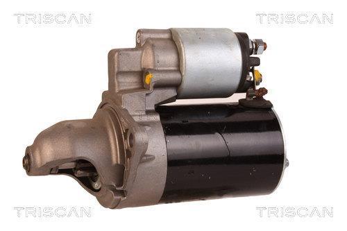 Démarreur Triscan A/S 8305 40002