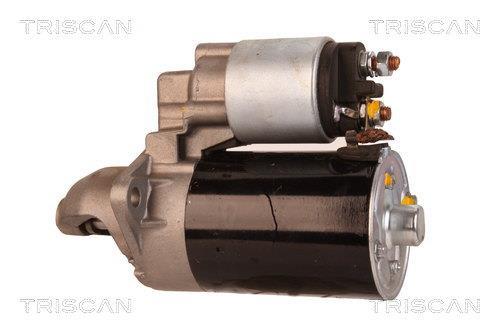 Démarreur Triscan A/S 8305 40002
