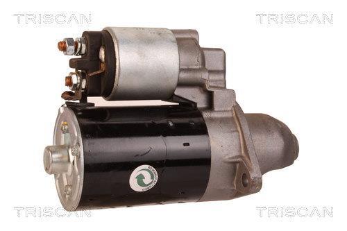 Démarreur Triscan A/S 8305 40002