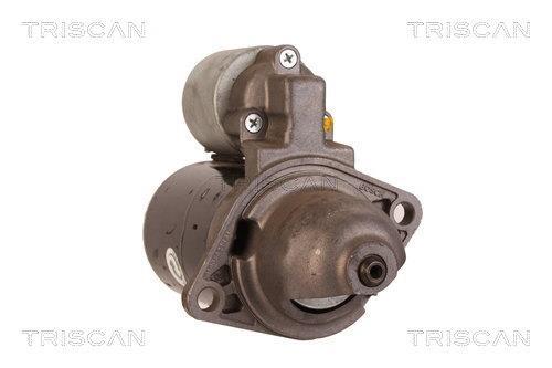 Démarreur Triscan A/S 8305 40002