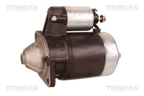 Démarreur Triscan A/S ref. 8305 40003