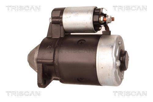 Démarreur Triscan A/S ref. 8305 40003