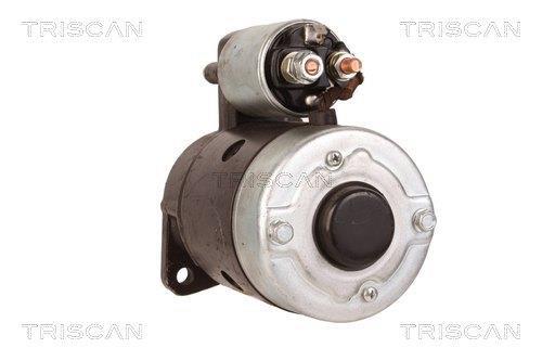 Démarreur Triscan A/S ref. 8305 40003