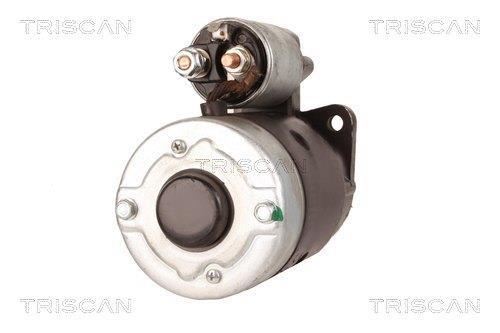 Démarreur Triscan A/S ref. 8305 40003