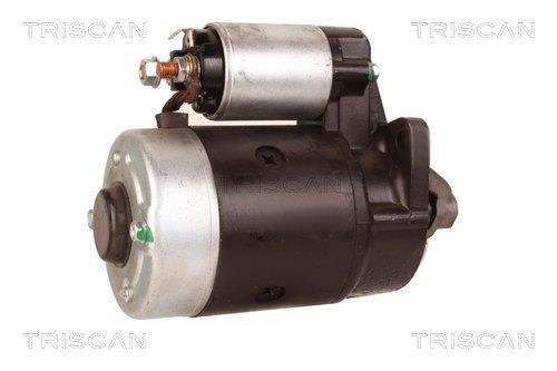Démarreur Triscan A/S ref. 8305 40003
