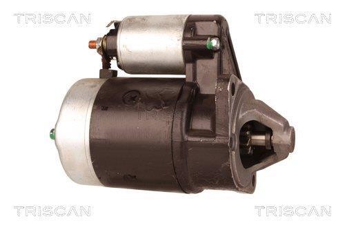 Démarreur Triscan A/S ref. 8305 40003