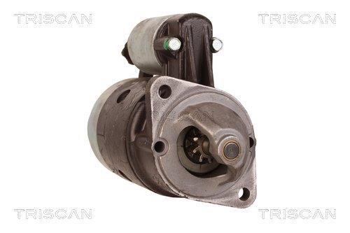 Démarreur Triscan A/S ref. 8305 40003