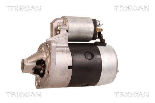 Démarreur Triscan A/S 8305 40004
