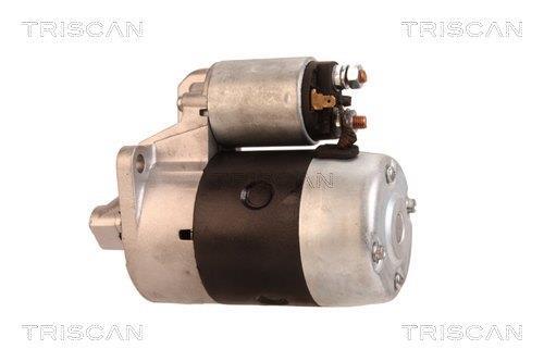 Démarreur Triscan A/S 8305 40004