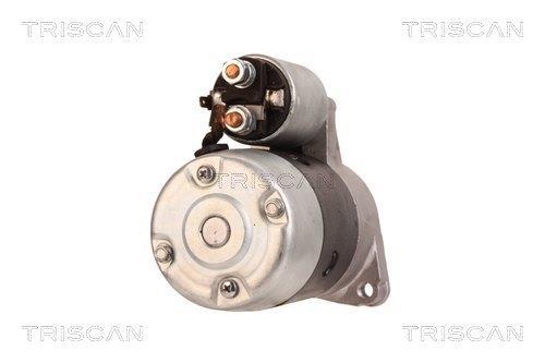 Démarreur Triscan A/S 8305 40004