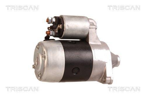 Démarreur Triscan A/S 8305 40004