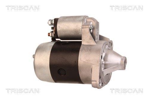 Démarreur Triscan A/S 8305 40004