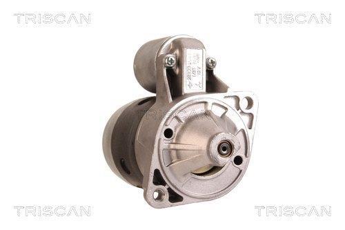 Démarreur Triscan A/S 8305 40004