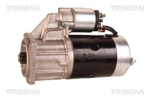 Démarreur Triscan A/S ref. 8305 40005
