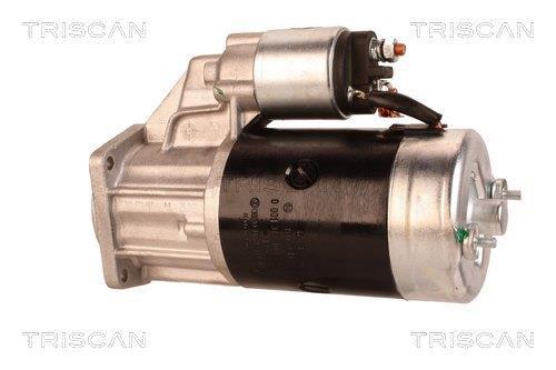 Démarreur Triscan A/S ref. 8305 40005