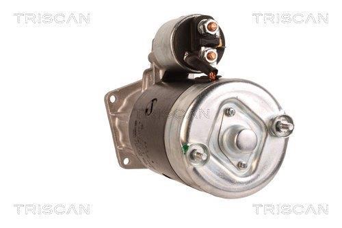 Démarreur Triscan A/S ref. 8305 40005