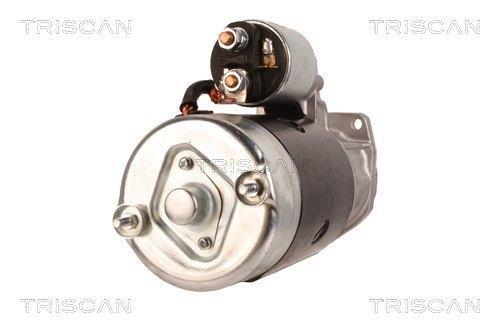 Démarreur Triscan A/S ref. 8305 40005