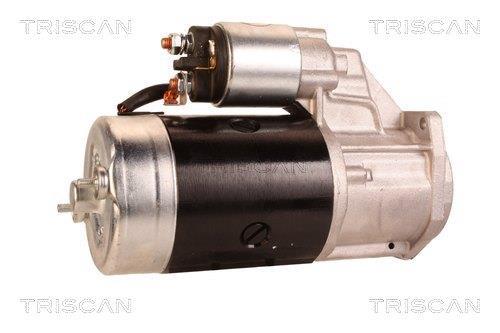 Démarreur Triscan A/S ref. 8305 40005