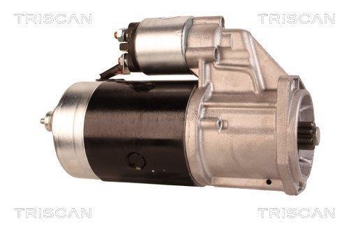 Démarreur Triscan A/S ref. 8305 40005
