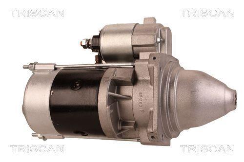 Démarreur Triscan A/S 8305 40006