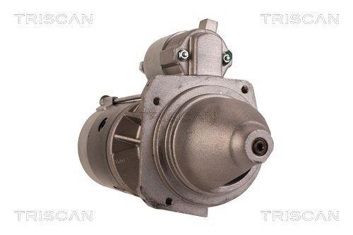 Démarreur Triscan A/S 8305 40006