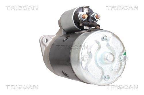 Démarreur Triscan A/S 8305 40007