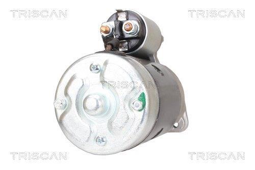 Démarreur Triscan A/S 8305 40007