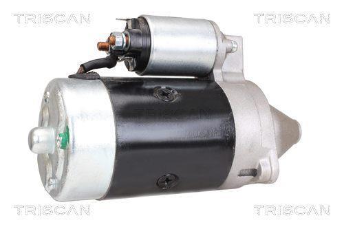 Démarreur Triscan A/S 8305 40007