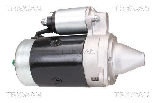 Démarreur Triscan A/S 8305 40007