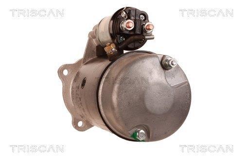 Démarreur Triscan A/S 8305 40008