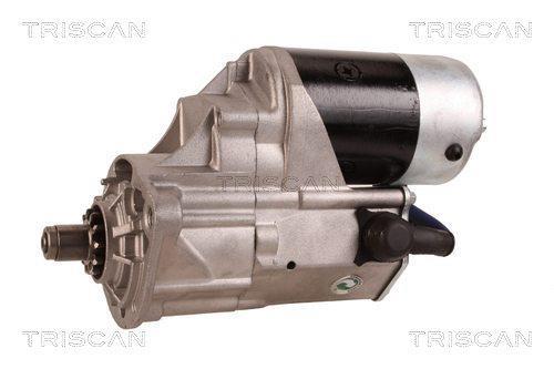 Démarreur Triscan A/S 8305 42001