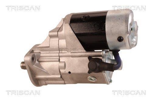 Démarreur Triscan A/S 8305 42001