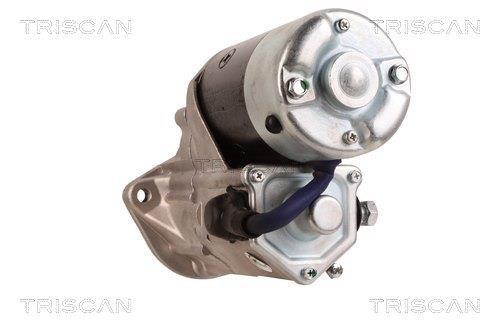 Démarreur Triscan A/S 8305 42001