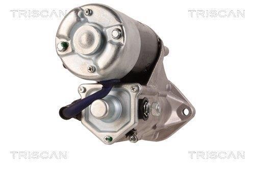 Démarreur Triscan A/S 8305 42001