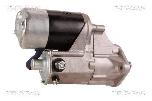 Démarreur Triscan A/S 8305 42001