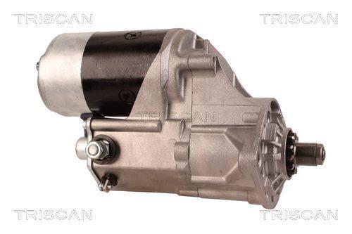 Démarreur Triscan A/S 8305 42001