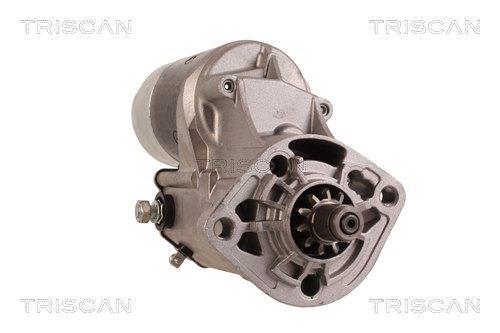 Démarreur Triscan A/S 8305 42001