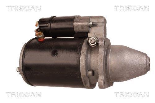 Démarreur Triscan A/S 8305 42002