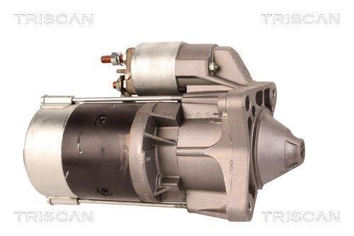 Motor de arranque (Arrancador) Triscan A/S ref. 8305 42003