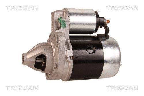 Démarreur Triscan A/S 8305 42004